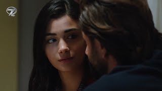 Yemin 166. Bölüm Fragmanı Reverse