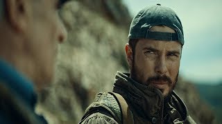 ЛУЧШИЙ БОЕВИК В ИСТОРИИ!!! "Охота на киллера"! Неожиданная концовка! НОВИНКА 2019!!! ЛУЧШИЙ БОЕВИК В ИСТОРИИ!!! "Охота на киллера"! Неожиданная концовка! НОВИНКА 2019!!!