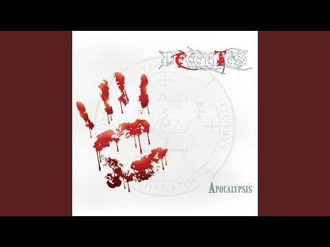 Apocalypsis
