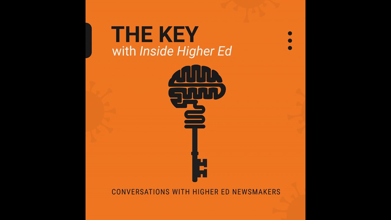 Ep 62: Amazon’s Approach to Employee Education and Training