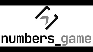 Introducing Numbers Game screenshot 4