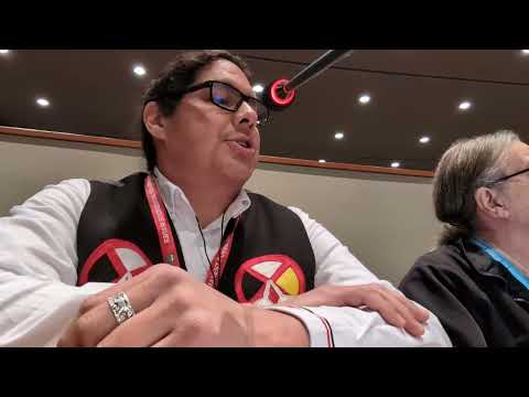The UN Declaration as a guide to the human rights-based approach to development in Canada