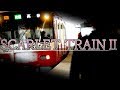 SCARLET TRAIN Ⅱ