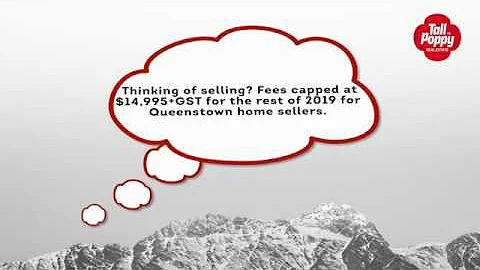 Paying too much in real estate fees?