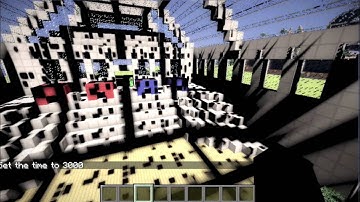 VACProject1