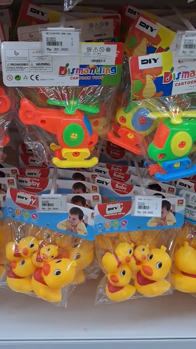 Helikopter warna warni atau bebek lucu #duck #bebeklucu #helicopter #pesawat