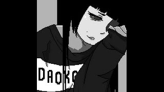 IMVU NOOB TO EMO/SCENE c: