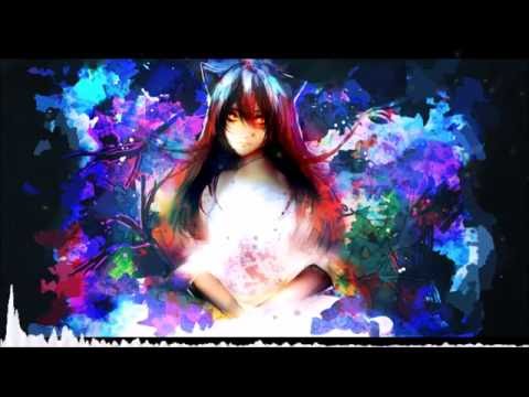 【noa】Leia Vocal Cover