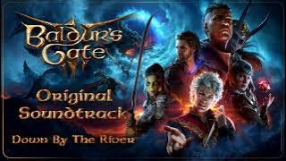 39  Baldur's Gate 3 Original Soundtrack - Down By The River