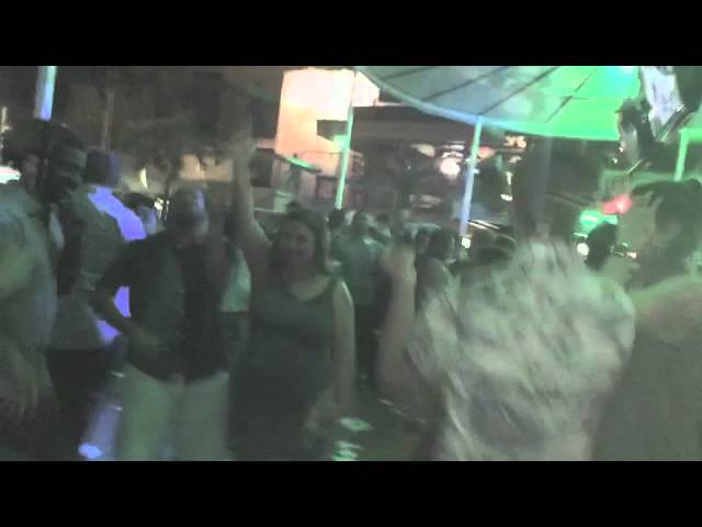 "Migos – One Time" Fan Video