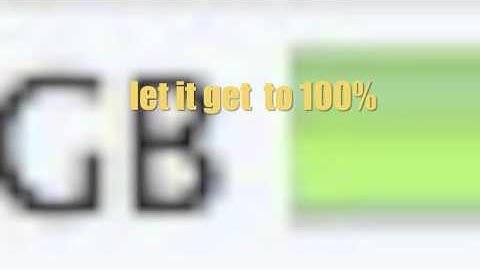 how to download kotor for mac