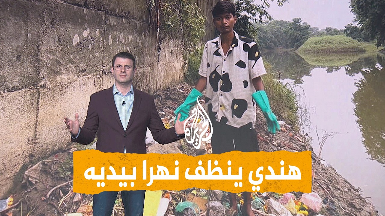 ����� | ���� ���� ���� ����� �������!
 - نشر قبل 16 دقيقة