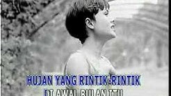 Yuni Shara - Sepanjang Jalan Kenangan  - Durasi: 5:17.  Yuni Shara - Sepanjang Jalan Kenangan  - Durasi: 5:17.