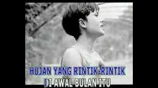 Yuni Shara - Sepanjang Jalan Kenangan