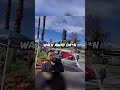 Good Guy Steps In After Thief Tries to Steal From a Hardworking Young Man
