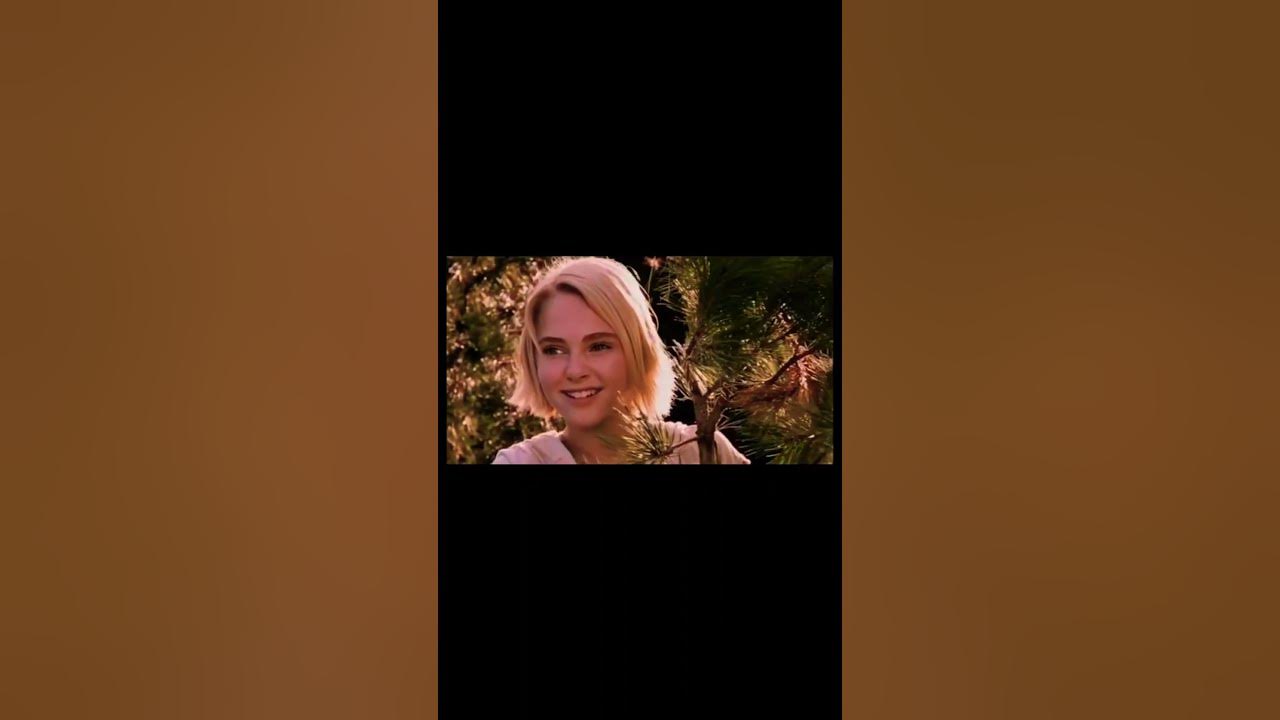 Anju vanna poove..🤍✨#arrahman #thuglife #bridgetoterabithia#sadsong #sad #arch_de