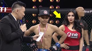 Best Legendary Moments in Sports | best moment in sports respect | best sports moment 2018 |