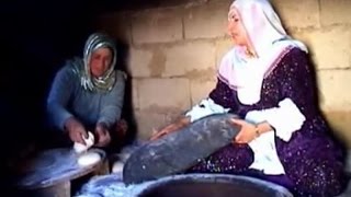 Gazın - Gorî Gorî Resimi