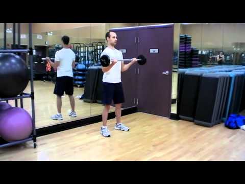 3 Part Curls 21s Barbell Chunk Fitness 3 Part Curls 21s Barbell Chunk Fitness