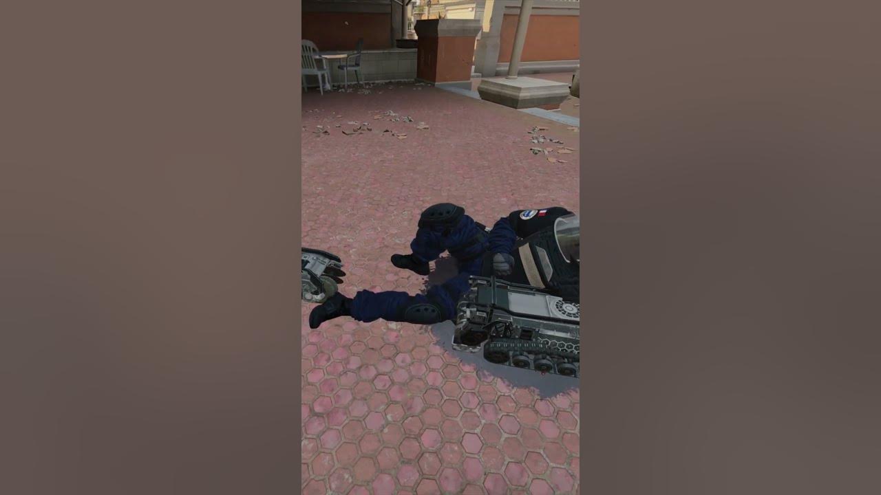 Оперативник osa r6s