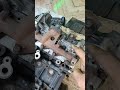 Chevrolet beat diesel engine timing #faizancarmotive #shorts #carservice #car #Chevroletbeatengine