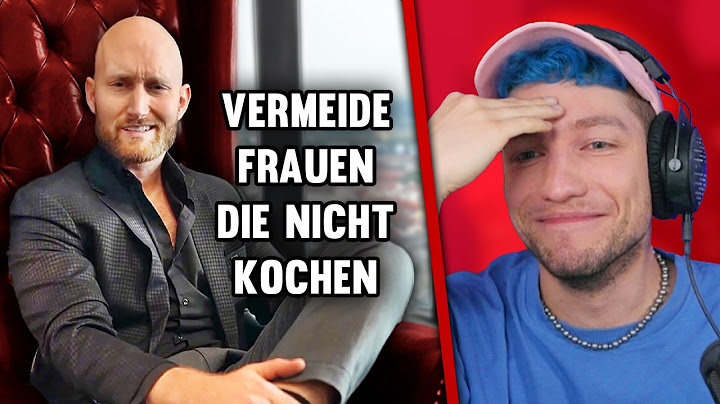 Karl Ess ist noch schlimmer als wir dachten...