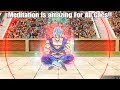 Dragon Ball Xenoverse 2 Super Saiyan Blue Unlock