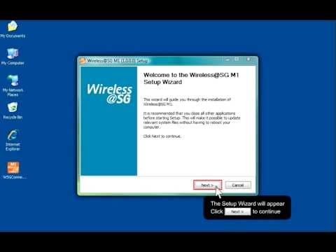 anydesk wont connect windows xp anydesk wont connect windows xp