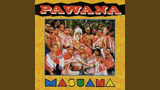 Download lagu Tamanu - Tamanua