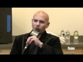 Pitbull Is Excited To Share The Jingle ball Stage