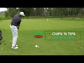 Short game tips with bob mcarthur  chipsntips l golf town