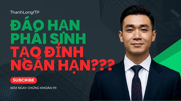 Chứng Khoán Hôm Nay Rung Lắc Mạnh:Đáo Hạn Phái Sinh Có Nên Chốt Lời Lúc Này?