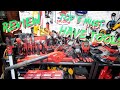 TOP 5 MUST HAVE MILWAUKEE TOOLS OF 2019!