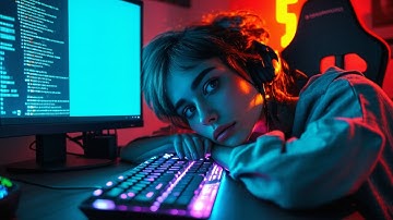 How To Change Utm Coordinates In Google Earth