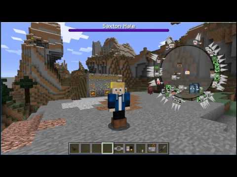 1 10 2 tf2 stuff mod download minecraft forum