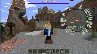 TF2 IN MINECRAFT! | Minecraft mod 1.11.2