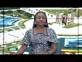 TVT JDD 13H DU DIMANCHE 28 JUIN 2026