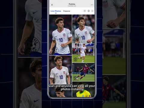 Discover High-Definition Visuals: Fapify.app Delivers Detailed Image Quality