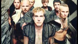 In Extremo - 7 Köche