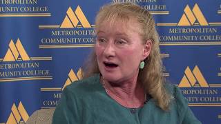 Metro & More - Civil Engineering Technology at MCC