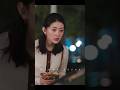 The way 🤌 he like ye 😍❤ #cdrama #hivenus #liangjie #trending