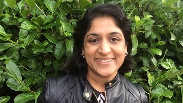 Training Works Council: experience Philips Tanya Kudchadker