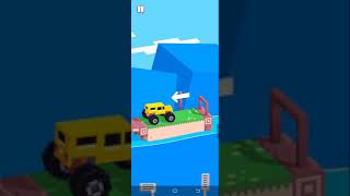 Fancade - Gameplay Walkthrough Part 1 - Tutorial (iOS, Android)
