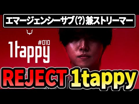 ASTRO ムンビン BLUEFLAMEリリイベ 握手券 ASTRO ムンビン BLUEFLAMEリリイベ 握手券