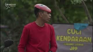 TEASER | EPS 259 | BAKAR PRODUCTION