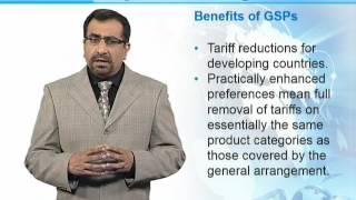 MKT529_Topic045