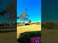 Extreme Avata 2 Fun #airazonafpv #drone #fpv