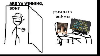 17,000 Wins (Party) - Hypixel Bow Spleef