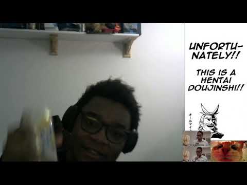 Unmellow Eats ep2 five guys, big bums