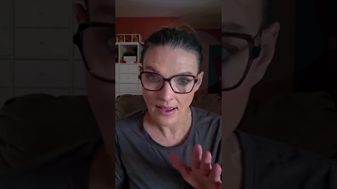 Remote job of the day... Silver Cross Hospital Patient Services Representative 